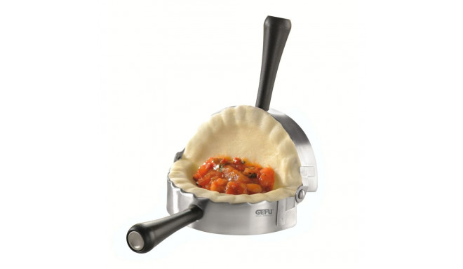 GEFU RAVENNA ravioli vorm