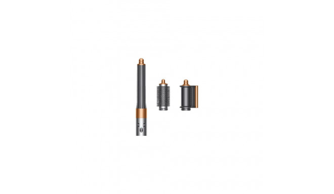 Dyson Airwrap Origin Multistyer nickel/kupfer