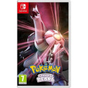 Mäng Nintendo Pokemon Shining Pearl, Switch