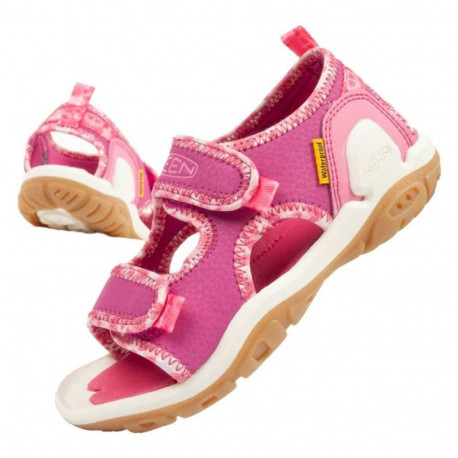 Keen knotch Jr 1025649 sandals (27,5)