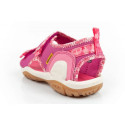 Keen knotch Jr 1025649 sandals (25,5)