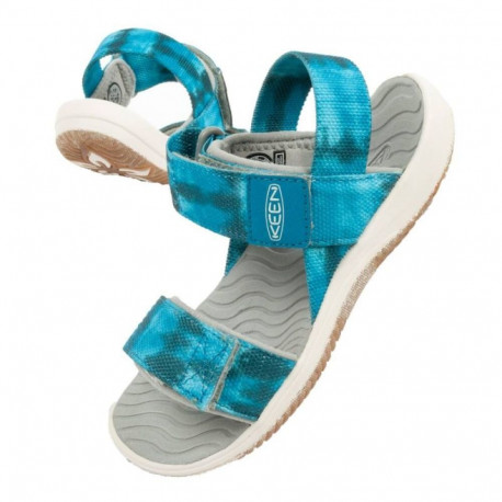 Keen Elle Jr 1027333 Sandals (27,5)