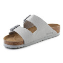 Birkenstock Arizona BS M 1027720 flip-flops (EU 41)
