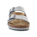 Birkenstock Arizona BS M 1027720 flip-flops (EU 44)