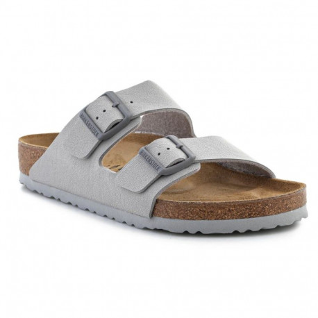 Birkenstock Arizona BS M 1027720 flip-flops (EU 42)