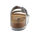 Birkenstock Arizona BS M 1027720 flip-flops (EU 44)