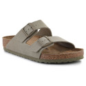 Birkenstock Arizona BS M 1027704 flip-flops (EU 44)