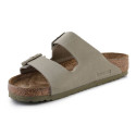 Birkenstock Arizona BS M 1027704 flip-flops (EU 45)