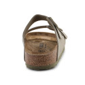 Birkenstock Arizona BS M 1027704 flip-flops (EU 44)