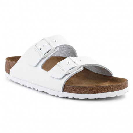Birkenstock Arizona BS W 1025061 Flip-Flops (EU 42)