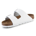 Birkenstock Arizona BS W 1025061 flip-flops (EU 42)