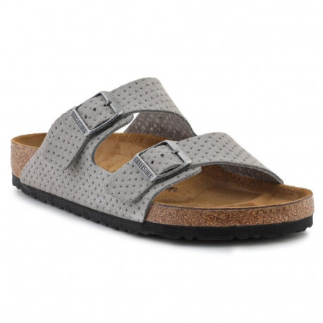 Birkenstock Arizona BS M 1026988 flip-flops (EU 42)