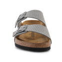 Birkenstock Arizona BS M 1026988 flip-flops (EU 44)