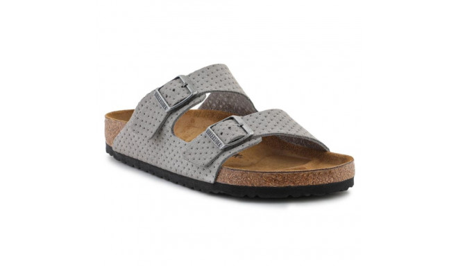 Birkenstock Arizona BS W 1027019 flip-flops (EU 40)