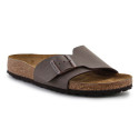 Birkenstock Catalina BS W 1026510 flip-flops (EU 39)