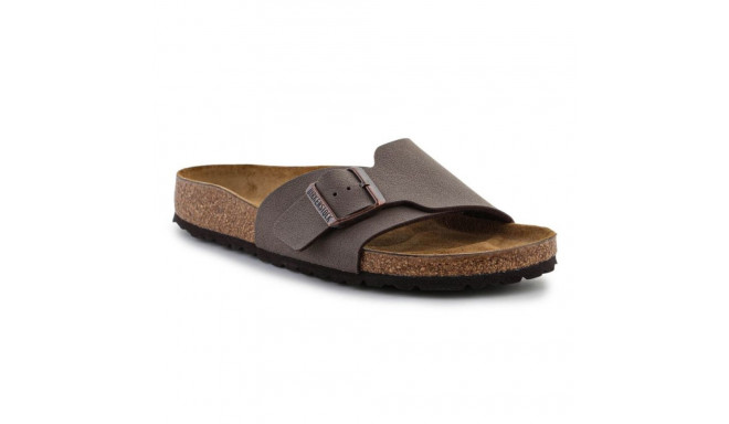 Birkenstock Catalina BS W 1026510 flip-flops (EU 38)