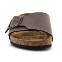 Birkenstock Catalina BS W 1026510 flip-flops (EU 41)