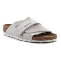 Birkenstock Kyoto W 1024526 flip-flops (EU 39)