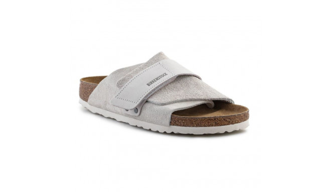 Birkenstock Kyoto W 1024526 flip-flops (EU 39)