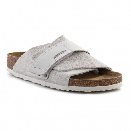 Birkenstock Kyoto W 1024526 flip-flops (EU 36)