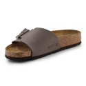 Birkenstock Catalina BS W 1026510 flip-flops (EU 41)