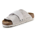 Birkenstock Kyoto W 1024526 flip-flops (EU 39)