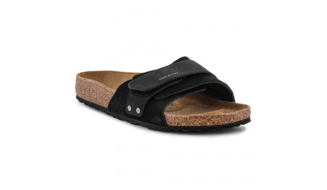 Birkenstock Oita W 1024200 flip-flops (EU 36)