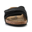 Birkenstock Oita W 1024200 flip-flops (EU 36)