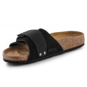 Birkenstock Oita W 1024200 flip-flops (EU 42)