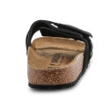 Birkenstock Oita W 1024200 flip-flops (EU 39)