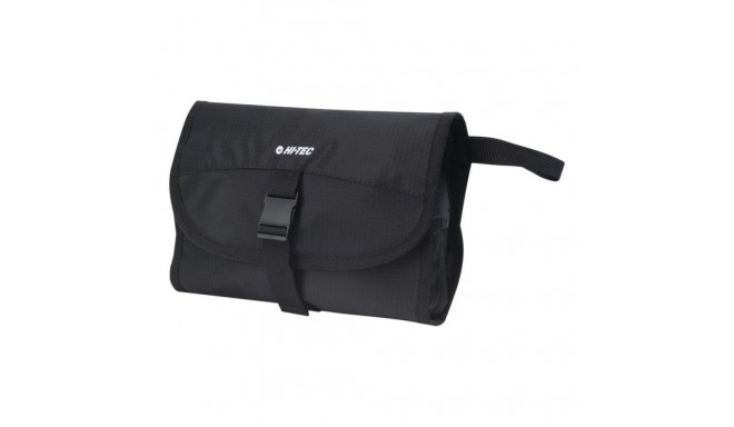 Hi-Tec Somo Bag 92800596070
