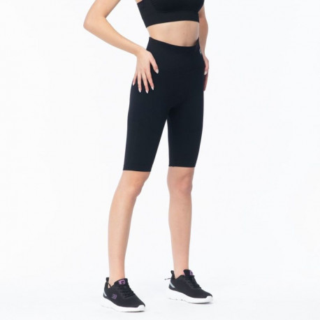 IQ Cross The Line Ilean 1/2 W Shorts 92800597442 (S)