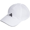 Adidas Aeroready Training Running Baseball cap HT2031 (Dorośli M/L)