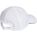 Adidas Aeroready Training Running Baseball cap HT2031 (Dorośli M/L)