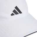 Adidas Aeroready Training Running Baseball cap HT2031 (Dorośli M/L)