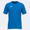 Joma Camiseta Manga Corta Olympics Handball T-shirt 103837.700 (2XS)