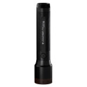 Ledlenser P7R Core 502181 flashlight