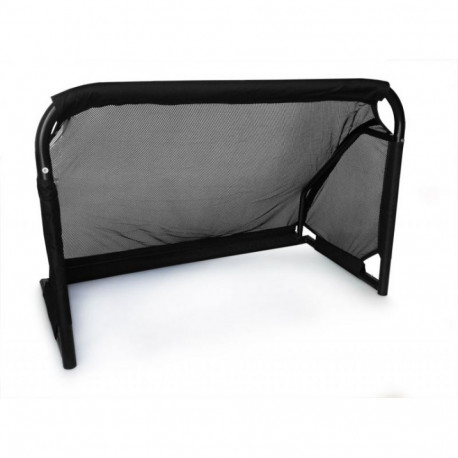 Yakima Giza 100536 Goal Net