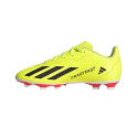 Adidas X Crazyfast Club FxG IF0717 shoes (33)