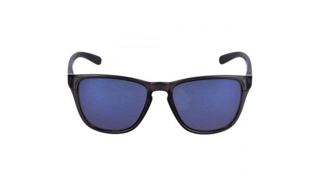 Okulary przeciwsłoneczne 4F U048 niebieskie 4FWSS24ASUNU048 33S
