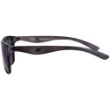 Okulary przeciwsłoneczne 4F U048 niebieskie 4FWSS24ASUNU048 33S