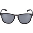 Okulary przeciwsłoneczne 4F U048 głęboka czerń 4FWSS24ASUNU048 20S Okulary przeciwsłoneczne 4F U048 głęboka czerń 4FWSS24ASUNU048 20S