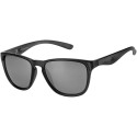 Okulary przeciwsłoneczne 4F U048 głęboka czerń 4FWSS24ASUNU048 20S Okulary przeciwsłoneczne 4F U048 głęboka czerń 4FWSS24ASUNU048 20S
