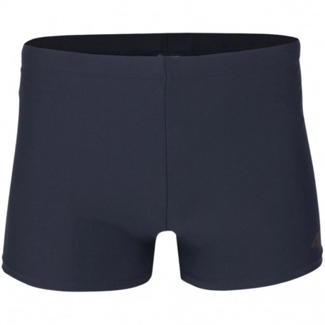4F meeste ujumispüksid M027 4FWSS24USWTM027 31S M, tumesinine