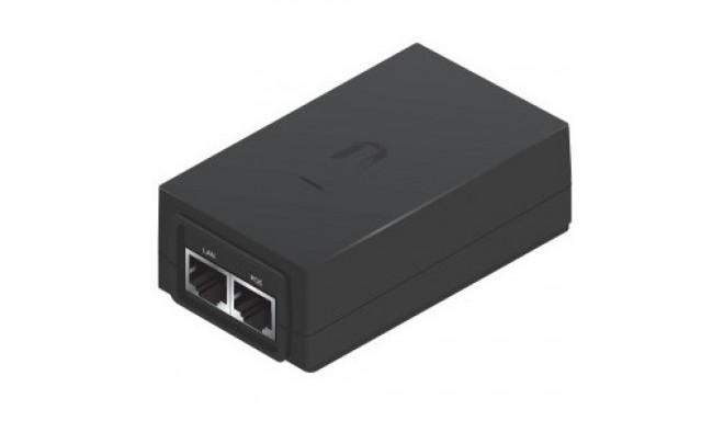 "NET Z Ubiquiti POE-24-AF5X"