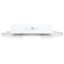 "Z Ubiquiti UACC-Pro-AP-AM"