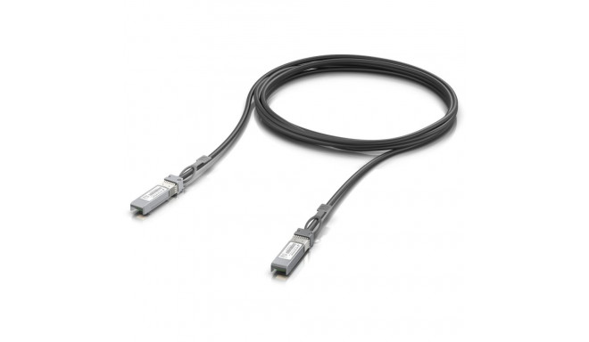 "Z Ubiquiti UACC-DAC-SFP28-3M"