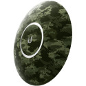 "Z Ubiquiti nHD-cover-Camo-3"