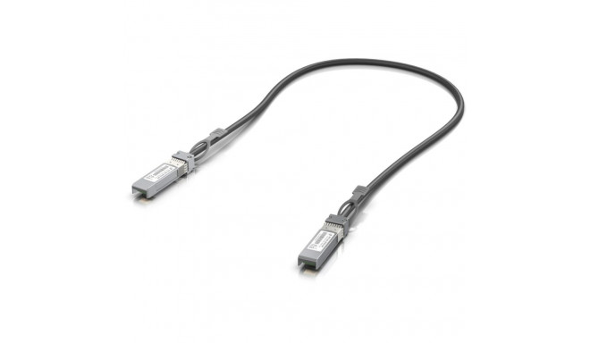 "Z Ubiquiti UACC-DAC-SFP28-0.5M"