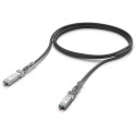 "Z Ubiquiti UACC-DAC-SFP10-3M"